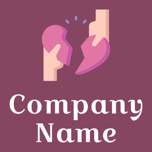 杏彩体育官方网站(xcsports)专注于为用户提供权威、全面的体育服务。涵盖杏彩体育比分、赛事直播、数据分析及社区互动,让您实时掌握最新体育动态。无论是足球、篮球还是网球,杏彩体育都以专业的数据支持与精彩解说,为您打造沉浸式观赛体验,尽享体育激情与乐趣。